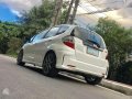 2009 Honda Jazz GE 1.5 top of the line JDM all orig-3