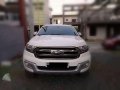 Ford Everest 2017 for sale-4