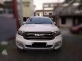 Ford Everest 2017 for sale-3