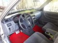 2001 Honda Crv for sale -5