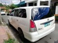 Toyota Innova 2010 Diesel for sale-5