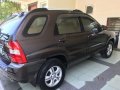 Kia Sportage 2008 for sale-4