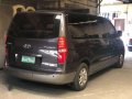 2008 Hyundai Starex for sale-3