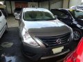 2017 Nissan Almera A.T. for sale-2