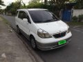 2004 Nissan Serena QRVR for sale -5