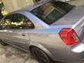 2008 Chevrolet Optra for sale-1