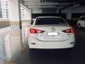 2015 Mazda 3 for sale-5