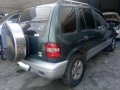 Kia Sportage 2005 for sale-7