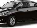 Nissan Almera E 2018 for sale-2