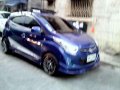 Hyundai eon 2014 for sale-9