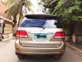 Toyoyta Fortuner 2007 for sale-3