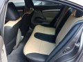 Honda Civic 2013 for sale -2