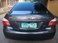 Toyota Vios J 2013 for sale-8