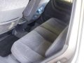 2001 Honda Crv for sale -4