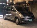 2008 Hyundai Starex for sale-5