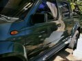 Nissan Frontier 2003 for sale-1