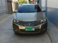 Honda City 2009 for sale-1