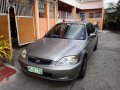 Honda Civic vti 1999 for sale-4