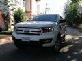 Ford Everest At 2015 for sale-0