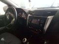 Nissan Navara 2015 for sale-3