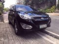 2013 series Hyundai Tucson for sale-0