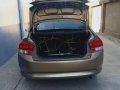 Honda City 2009 for sale-7