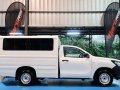 2017 Toyota Hilux FX for sale -2