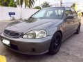 Honda civic 1999 for sale-1