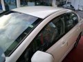 Honda Civic 18s 2010 for sale-3