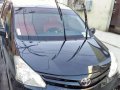 Toyota Avanza 2013 E AT for sale-0
