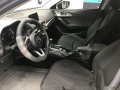 2018      Mazda   3 for sale-6