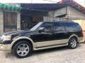 2011 Ford Expedition for sale-0