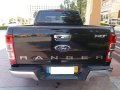 Ford Ranger 2014 for sale-2
