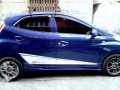 Hyundai eon 2014 for sale-8