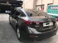 2018      Mazda   3 for sale-2