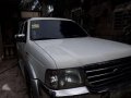 Ford Everest 2007 model 4x4 for sale-1
