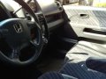 Honda Crv 2002 Automatic for sale-4