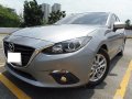 Mazda 3 2016 for sale-0