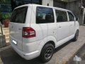 Suzuki Apv 2009 for sale-1