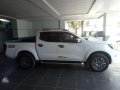 Nissan Navara 2015 for sale-2