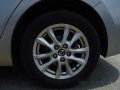Mazda 3 2016 for sale-6