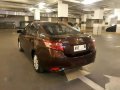 2014 Toyota Vios for sale-2