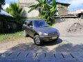 Toyota Rav4 1997 for sale-0