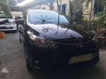 2017 Toyota Vios E for sale -5