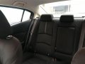 2018      Mazda   3 for sale-4