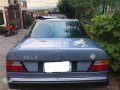 FOR SALE!!! Mercedes Benz 230 E 1990! RUSH SALE!-9