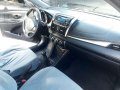 2014 Toyota Vios for sale-6