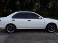 Nissan Sentra 1996 for sale-1