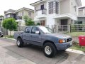 2002 Ford Ranger for sale-8