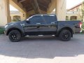 Ford Ranger 2014 for sale-3